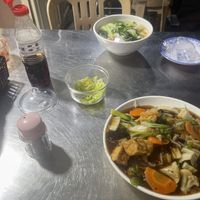   at Vượng Cát in Ho Chi Minh City