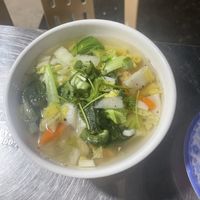   at Vượng Cát in Ho Chi Minh City