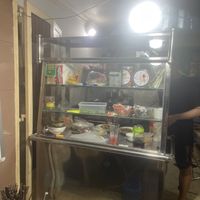   at Vượng Cát in Ho Chi Minh City