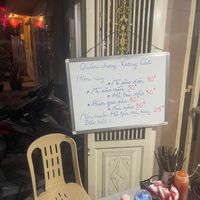   at Vượng Cát in Ho Chi Minh City