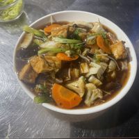   at Vượng Cát in Ho Chi Minh City