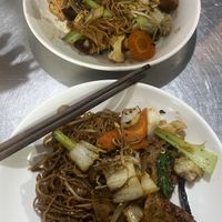   at Vượng Cát in Ho Chi Minh City