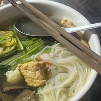   at Vượng Cát in Ho Chi Minh City