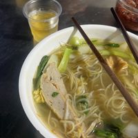   at Vượng Cát in Ho Chi Minh City