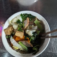  at Vượng Cát in Ho Chi Minh City