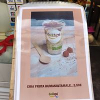  at DEEKHGUI in Granollers