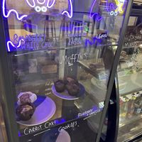   at Hustle in Belfast