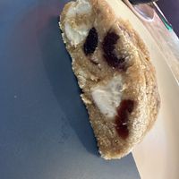   at Hustle in Belfast