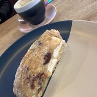   at Hustle in Belfast