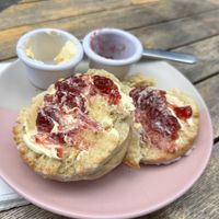   at Hustle in Belfast