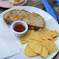   at Hustle in Belfast