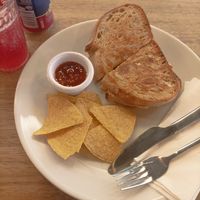  at Hustle in Belfast