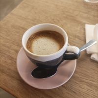  at Hustle in Belfast