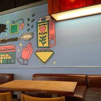  at Hustle in Belfast