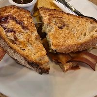  at Hustle in Belfast