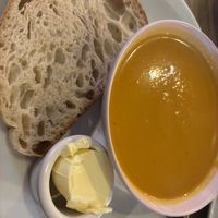   at Hustle in Belfast