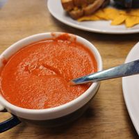  at Hustle in Belfast