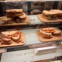   at Hustle in Belfast