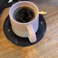   at Hustle in Belfast