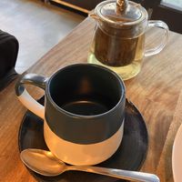   at Hustle in Belfast