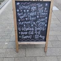  at Hustle in Belfast