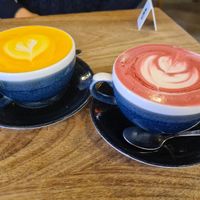  at Hustle in Belfast