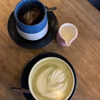   at Hustle in Belfast