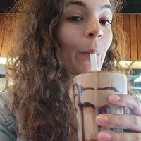 Yum! at Hustle in Belfast