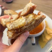  at Hustle in Belfast