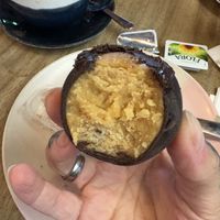   at Hustle in Belfast