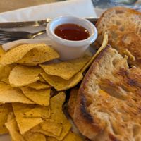  at Hustle in Belfast