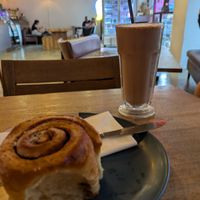  at Hustle in Belfast