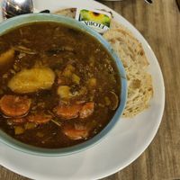  at Hustle in Belfast