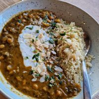  at BalanDeli Integrationsbetrieb in Munich