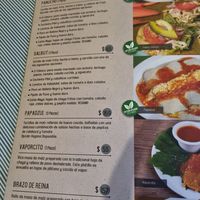  at Chaya Maya Casona in Merida