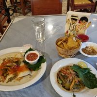  at Chaya Maya Casona in Merida