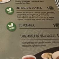   at Chaya Maya Casona in Merida