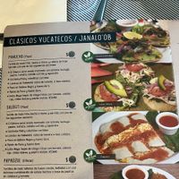   at Chaya Maya Casona in Merida