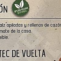   at Chaya Maya Casona in Merida