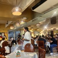   at Chaya Maya Casona in Merida