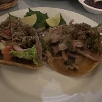   at Chaya Maya Casona in Merida