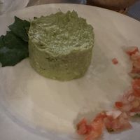   at Chaya Maya Casona in Merida