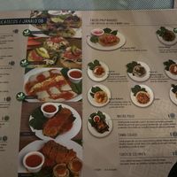   at Chaya Maya Casona in Merida