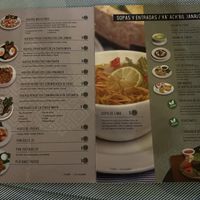   at Chaya Maya Casona in Merida