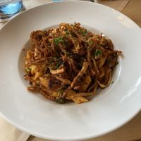   at Tabaksmühle in Saarbrucken