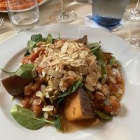   at Tabaksmühle in Saarbrucken