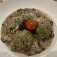   at Tabaksmühle in Saarbrucken