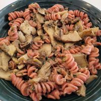  at Ristorante di Crea in Serralunga Di Crea