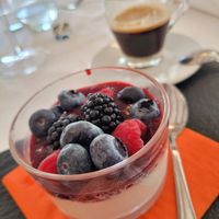  at Ristorante di Crea in Serralunga Di Crea