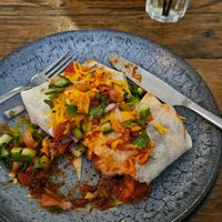  at Igloo Restaurant - Cirencester in Cirencester